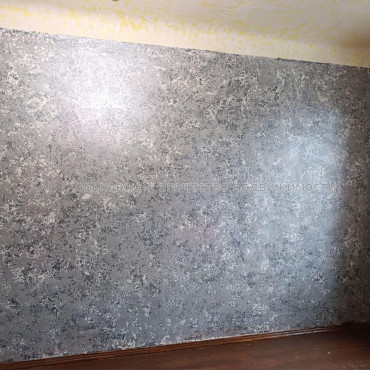 Продам квартиру, Мирная ул. , 1 кім., 37.20 м², косметический ремонт 