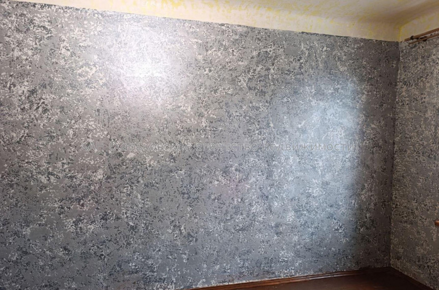 Продам квартиру, Мирная ул. , 1 кім., 37.20 м², косметический ремонт 