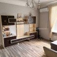 Продам квартиру, Данилевского ул. , 2 кім., 50 м², советский ремонт 