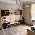 Продам квартиру, Данилевского ул. , 2 кім., 50 м², советский ремонт 