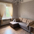 Продам квартиру, Данилевского ул. , 2 кім., 50 м², советский ремонт 