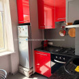 Продам квартиру, Данилевского ул. , 2 кім., 50 м², советский ремонт 