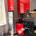 Продам квартиру, Данилевского ул. , 2 кім., 50 м², советский ремонт 