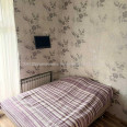 Продам квартиру, Данилевского ул. , 2 кім., 50 м², советский ремонт 