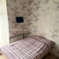 Продам квартиру, Данилевского ул. , 2 кім., 50 м², советский ремонт 