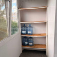 Продам квартиру, Данилевского ул. , 2 кім., 50 м², советский ремонт 