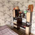 Продам квартиру, Данилевского ул. , 2 кім., 50 м², советский ремонт 
