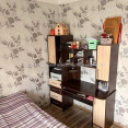 Продам квартиру, Данилевского ул. , 2 кім., 50 м², советский ремонт 