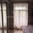 Продам квартиру, Данилевского ул. , 2 кім., 50 м², советский ремонт 