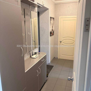 Продам квартиру, Данилевского ул. , 2 кім., 50 м², советский ремонт 