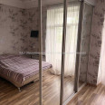 Продам квартиру, Данилевского ул. , 2 кім., 50 м², советский ремонт 