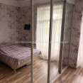 Продам квартиру, Данилевского ул. , 2 кім., 50 м², советский ремонт 