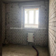 Продам квартиру, Непокоренных ул. , 1 кім., 50 м², без внутренних работ 