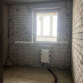 Продам квартиру, Непокоренных ул. , 1 кім., 50 м², без внутренних работ 