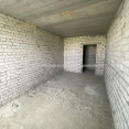 Продам квартиру, Непокоренных ул. , 1 кім., 50 м², без внутренних работ 
