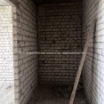 Продам квартиру, Непокоренных ул. , 1 кім., 50 м², без внутренних работ 