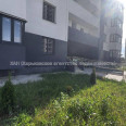 Продам квартиру, Непокоренных ул. , 1 кім., 50 м², без внутренних работ 