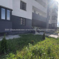 Продам квартиру, Непокоренных ул. , 1 кім., 50 м², без внутренних работ 