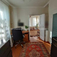 Продам дом, Волынская ул. , 46 м², 5 сот., советский ремонт 