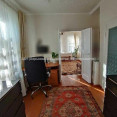 Продам дом, Волынская ул. , 46 м², 5 сот., советский ремонт 