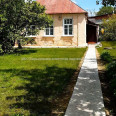 Продам будинок, Хорольская ул. , 46 м², 5 соток, советский ремонт 