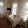 Продам дом, Волынская ул. , 46 м², 5 сот., советский ремонт 