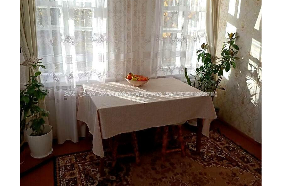 Продам будинок, Хорольская ул. , 46 м², 5 соток, советский ремонт 