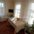Продам будинок, Хорольская ул. , 46 м², 5 соток, советский ремонт 