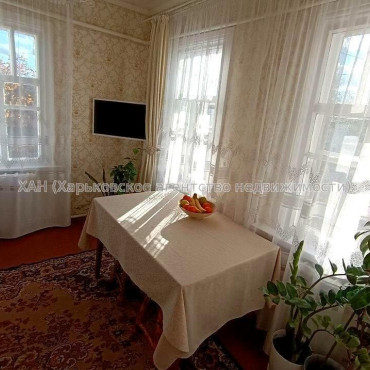 Продам будинок, Хорольская ул. , 46 м², 5 соток, советский ремонт 