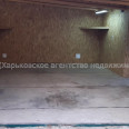 Продам будинок, Хорольская ул. , 46 м², 5 соток, советский ремонт 