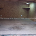 Продам будинок, Хорольская ул. , 46 м², 5 соток, советский ремонт 