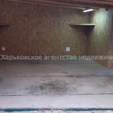 Продам будинок, Хорольская ул. , 46 м², 5 соток, советский ремонт 