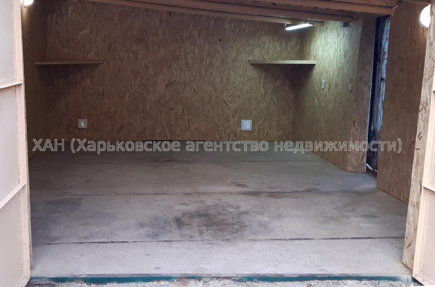 Продам будинок, Хорольская ул. , 46 м², 5 соток, советский ремонт 