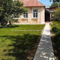 Продам дом, Волынская ул. , 46 м², 5 сот., советский ремонт 
