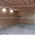Продам будинок, Хорольская ул. , 46 м², 5 соток, советский ремонт 