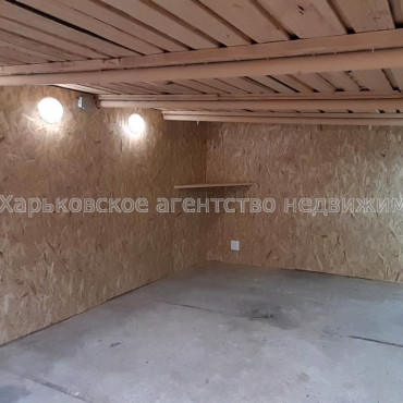 Продам будинок, Хорольская ул. , 46 м², 5 соток, советский ремонт 