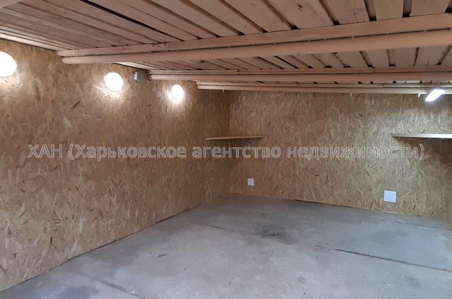 Продам будинок, Хорольская ул. , 46 м², 5 соток, советский ремонт 