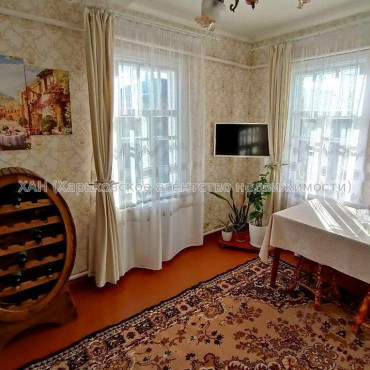 Продам будинок, Хорольская ул. , 46 м², 5 соток, советский ремонт 