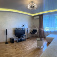 Продам квартиру, Данилевского ул. , 2 кім., 52 м², авторский дизайн 
