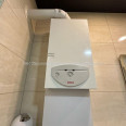 Продам квартиру, Данилевского ул. , 2 кім., 52 м², авторский дизайн 