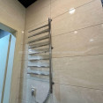 Продам квартиру, Данилевского ул. , 2 кім., 52 м², авторский дизайн 