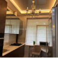 Продам квартиру, Данилевского ул. , 2 кім., 52 м², авторский дизайн 