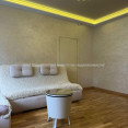 Продам квартиру, Данилевского ул. , 2 кім., 52 м², авторский дизайн 