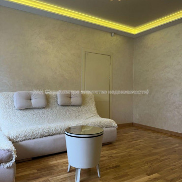 Продам квартиру, Данилевского ул. , 2 кім., 52 м², авторский дизайн 