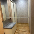 Продам квартиру, Данилевского ул. , 2 кім., 52 м², авторский дизайн 