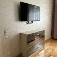 Продам квартиру, Данилевского ул. , 2 кім., 52 м², авторский дизайн 