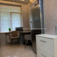 Продам квартиру, Данилевского ул. , 2 кім., 52 м², авторский дизайн 