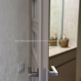 Продам квартиру, Героев Харькова просп. , 2 кім., 68 м², авторский дизайн 