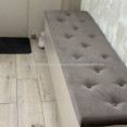 Продам квартиру, Героев Харькова просп. , 2 кім., 68 м², авторский дизайн 