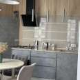 Продам квартиру, Героев Харькова просп. , 2 кім., 68 м², авторский дизайн 